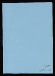 Prêts aux Editions Gallimard pour la sortie sur le vaudou haïtien du livre d'Alfred Métraux (1959)